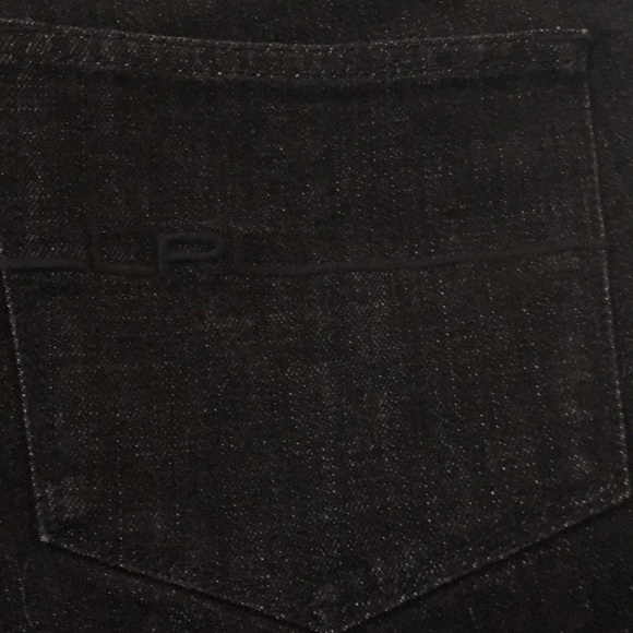 Lauren jeans - Picture 5 of 7